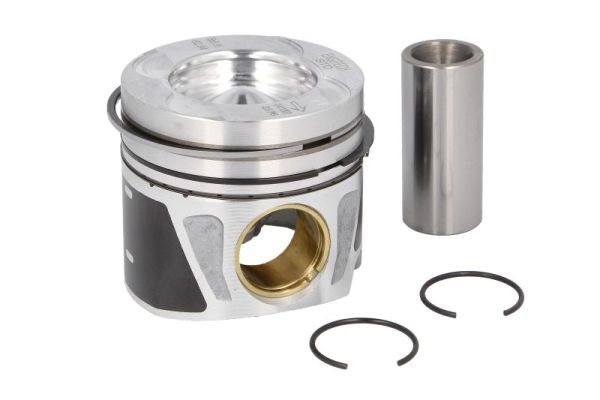 Tłok 83 (STD) do Mercedesa, ENT051508 STD, ENGITECH w ofercie sklepu e-autoparts.pl 